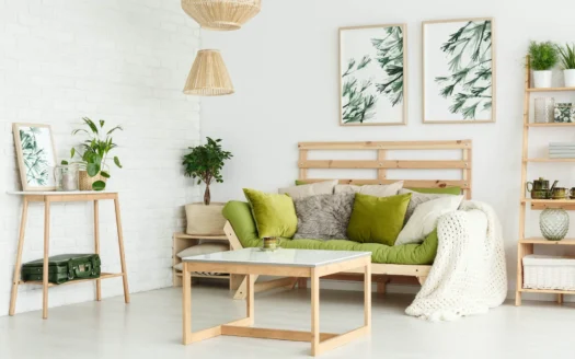 Custom Property Template v8 (Copy)