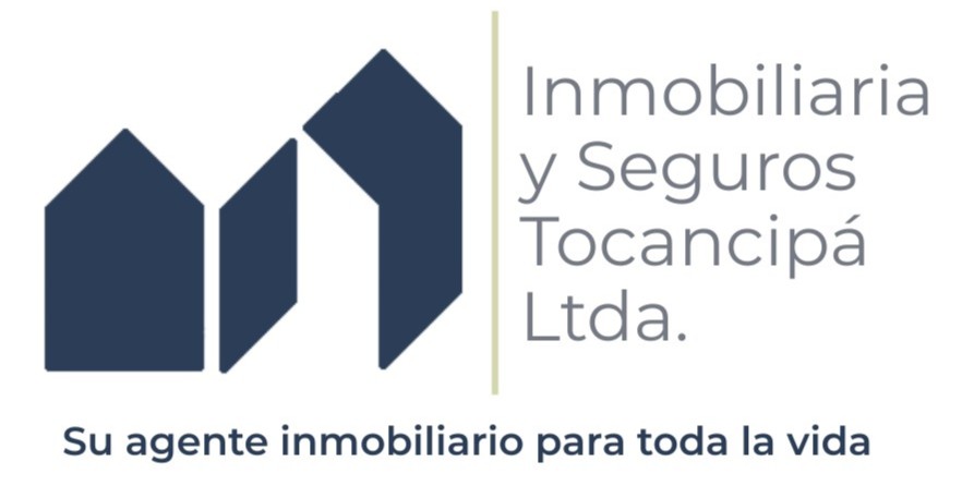 logotipo de la empresa