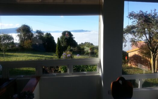 Casa Lote en VENTA Tocancipá | Conjunto Camino del Santuario Casa 5