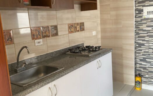 Apartamento en ARRIENDO Tocancipá