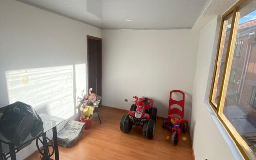 Apartamento en VENTA Tocancipá CASA ARBOLEDA