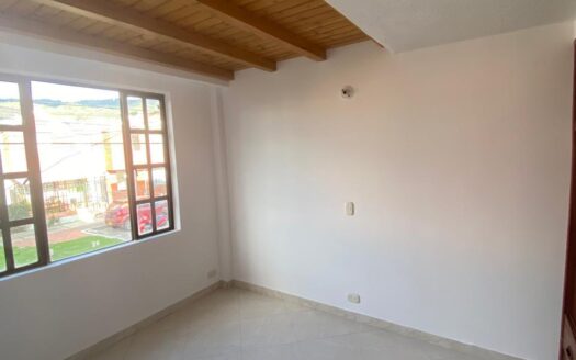 Apartamento en VENTA Tocancipá – Sie IV, Torre 10 apto