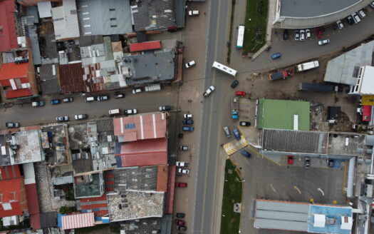 Restaurante en VENTA Briceño | Asadero Tipico Colombiano