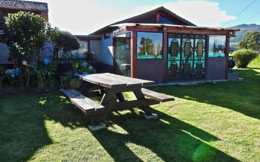 Casa en VENTA Gachancipá | Conjunto Muiquita