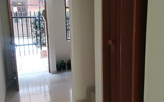 Casa en VENTA Tocancipá | Urbanización Arboleda