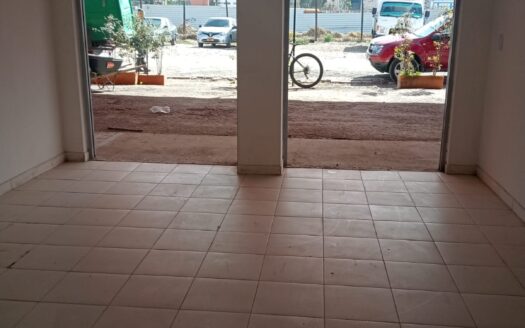 Local en ARRIENDO Tocancipá