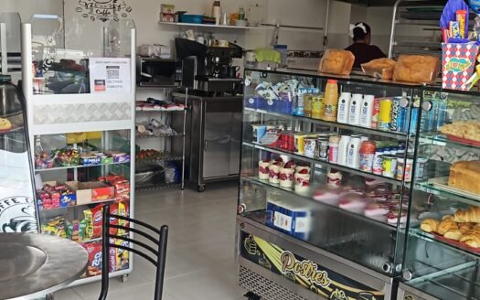 Local en VENTA Tocancipá | Reservas de Alejandria. Local 1