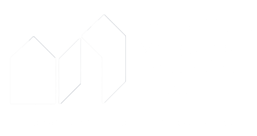 logotipo de la empresa