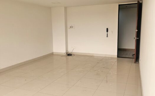 Oficina en ARRIENDO Centro Empresarial Oikos Tocancipá