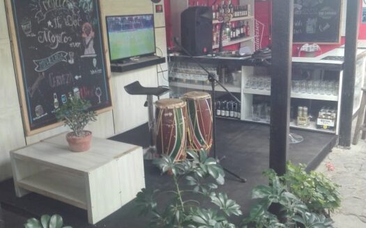 Casa en VENTA Villa de Leyva