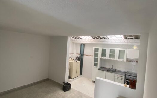 Casa en Venta de 3 Dormitorios en Aboleda, Tocancipá, 102m²