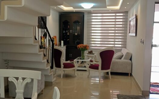 Venta Casa Prados de la Sabana Tocancipá: 5 Dormitorios (Estrato 4)
