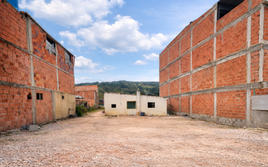 Casa Lote en Venta en Tocancipá, 754 $m^2$ de Terreno y Alto Potencial