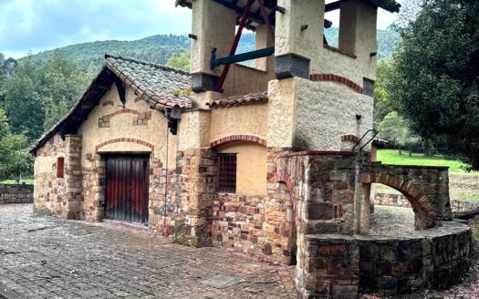 Lote en Venta en Condominio Bosques Renania, Tocancipá, 4.892 m²