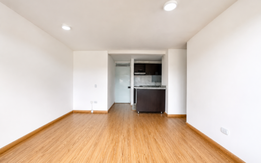 Apartamento en Arriendo en Conjunto Puerta del Sol 1, Tocancipá – 3 Hab.